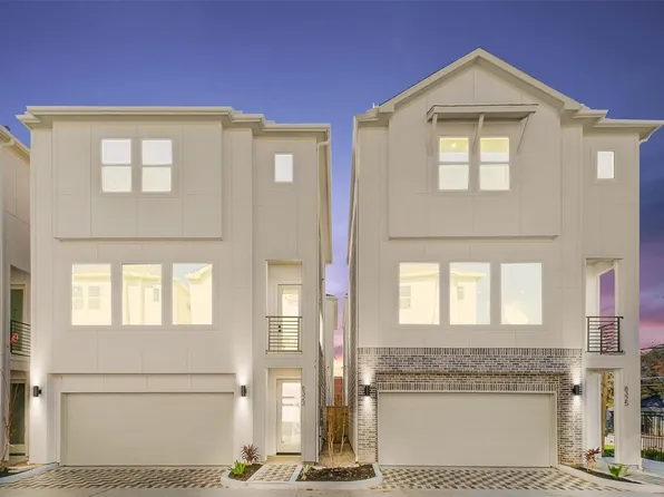 8323 Brecha Ln, Houston, TX 77055
