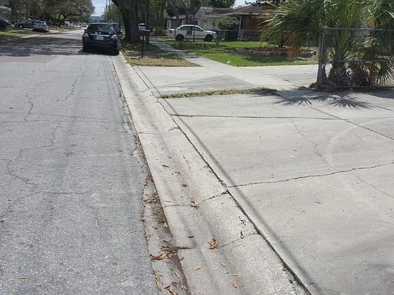 3rd image of 11110 N 28th St