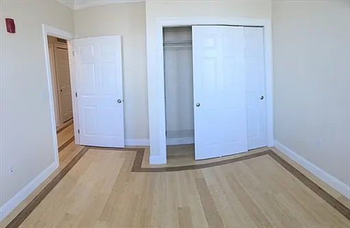 485 Beach St #2 — Photo 11