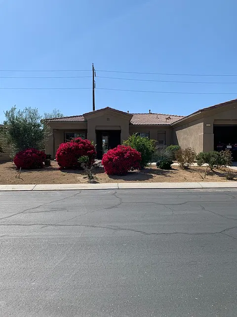 113 Romanza Ln — Photo 2
