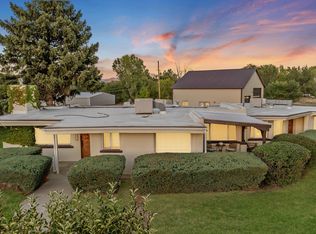 2262 Broadway, Grand Junction, CO 81507
