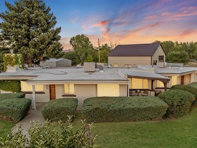 2262 Broadway, Grand Junction, CO, 81507