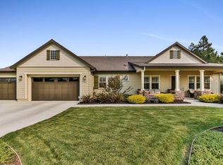 1871 Laurel Pl, Concord, CA 94521