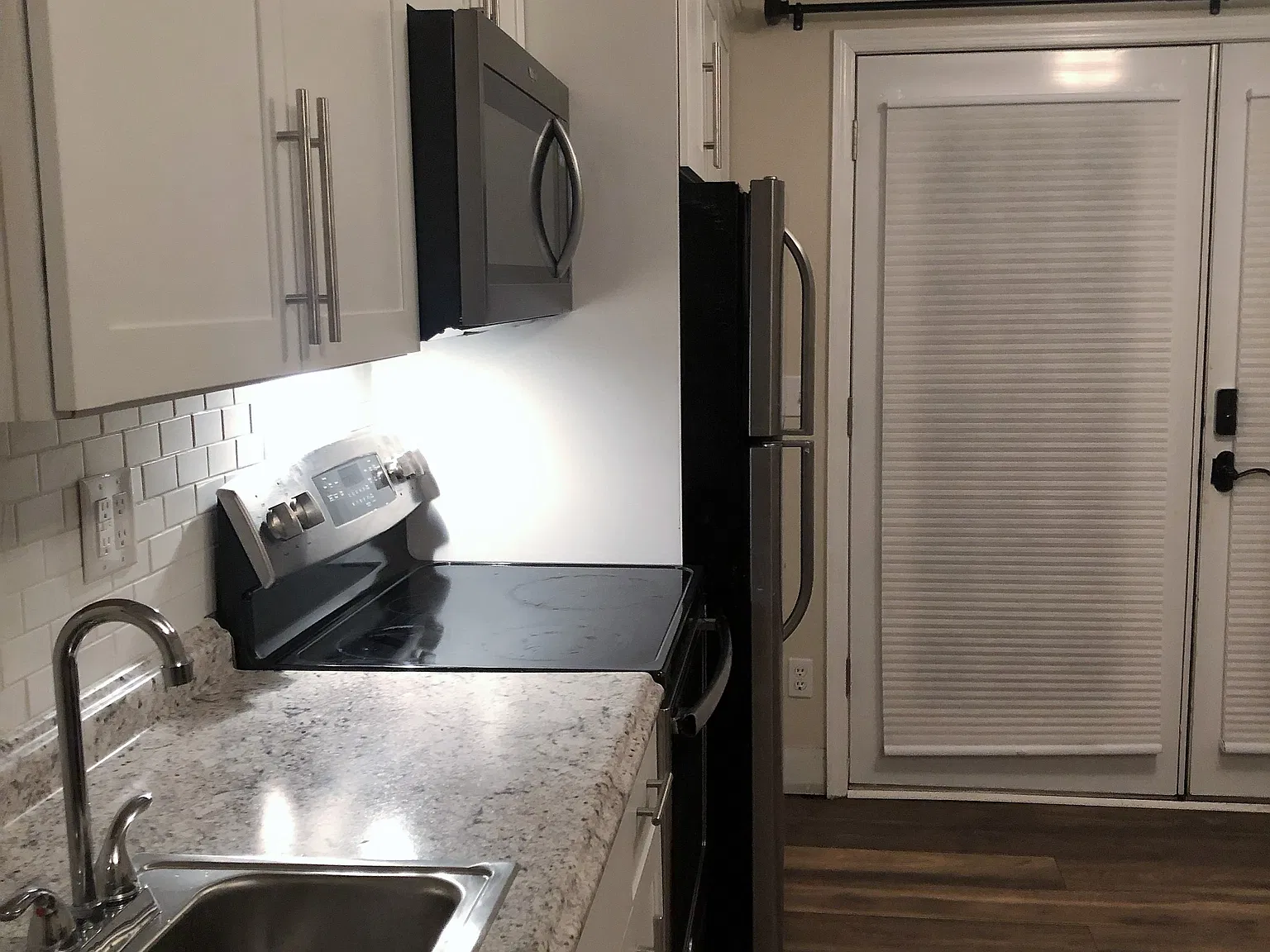 1185 Johnson Rd — Photo 3