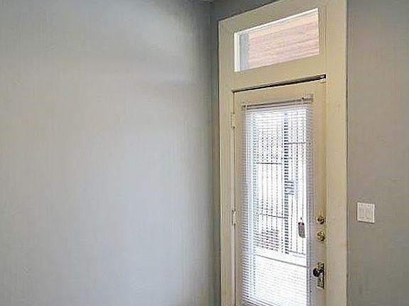 2nd image of 908 N Marsalis Ave #A