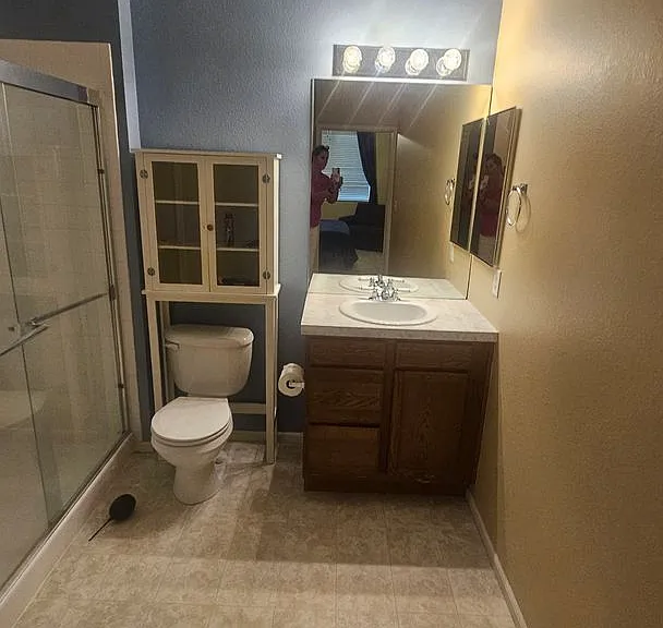2109 Grays Peak Dr #103 — Photo 7
