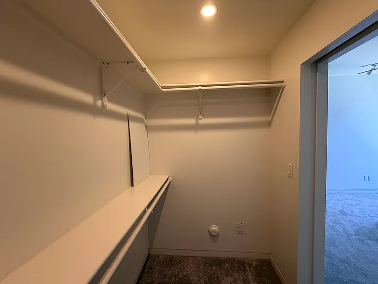 4410 N 27th St #7 — Photo 20