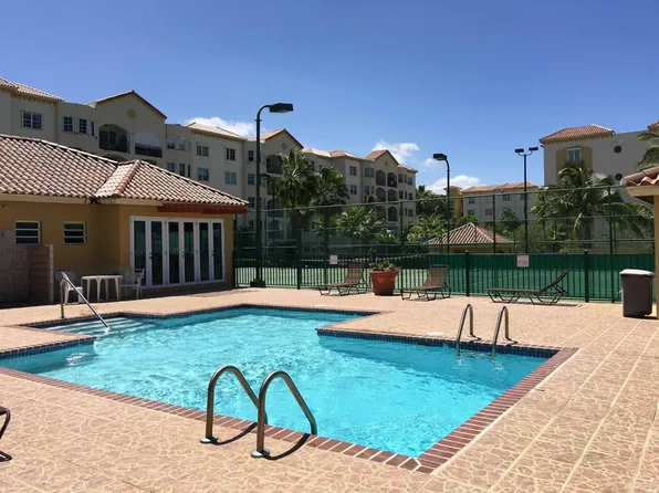 Cond Royal Palm H 101 H 101, Vega Alta, PR 00692