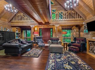 7 Reidy Way, Littleton, NH 03561