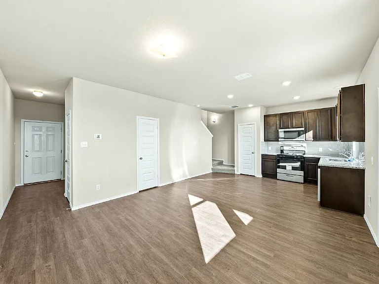 5118 Sandstone Way — Photo 11