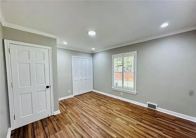 302 Old Ivy Rd NE — Photo 27