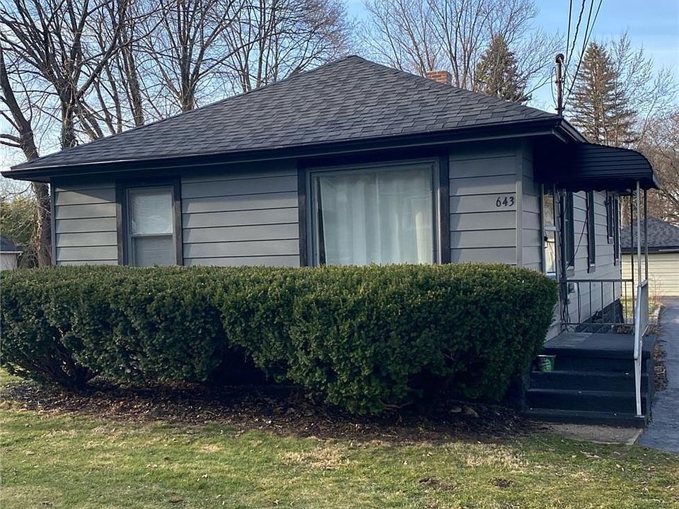 1st image of 643 Wynne Dr