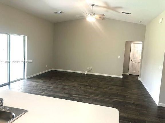4th image of 5963 NW Baylor Ave #0