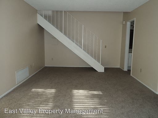 1st image of 1332 Church St #31