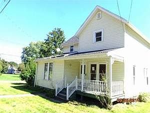 2nd image of 296 Jamestown St