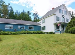 2227 Riverside Dr, Berlin, NH 03570