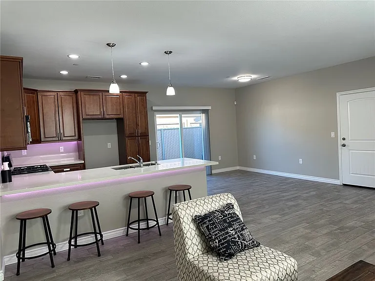 16437 Juniper St #1 — Photo 16