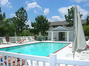 Bay Meadows pool_02122018