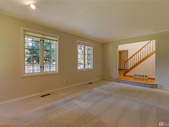 5th image of 15430 NE 182nd Pl