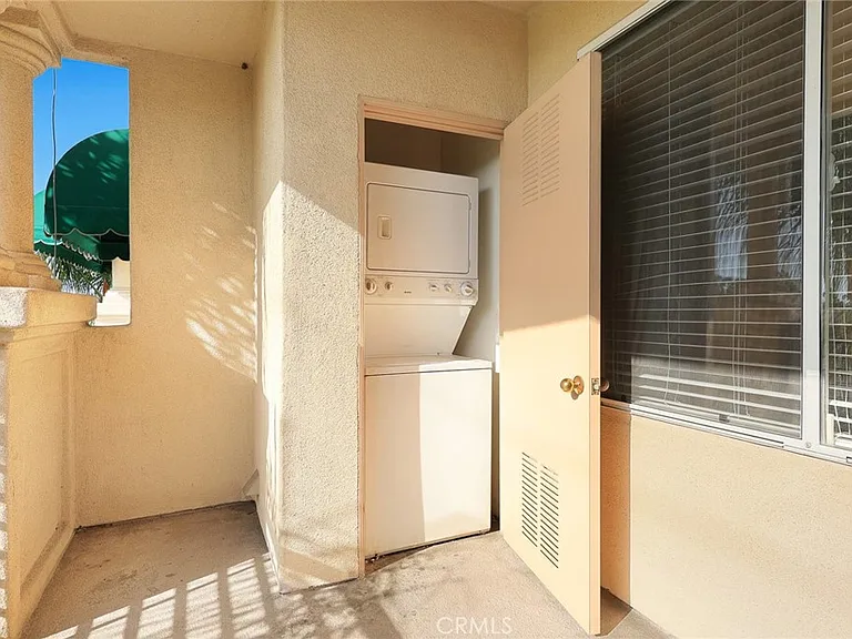 208 N Lincoln Ave #303 — Photo 19