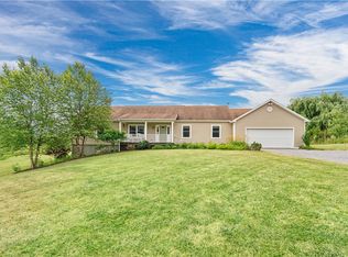 169 Yaple Rd, Ithaca, NY 14850