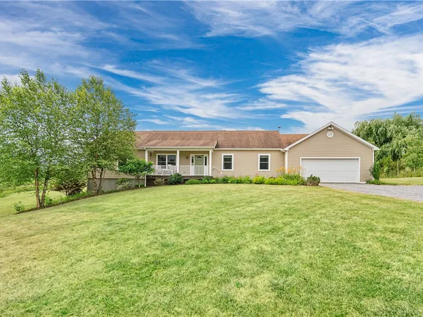 169 Yaple Rd, Ithaca, NY 14850