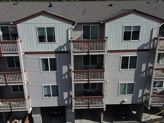 2nd image of 620 NE Kamiaken Street