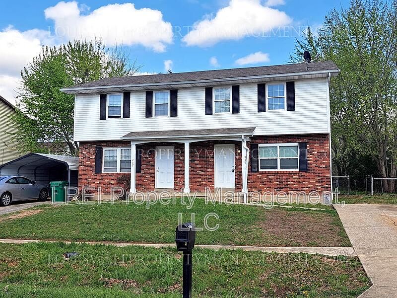 1st image of 759 Brian Ct #1
