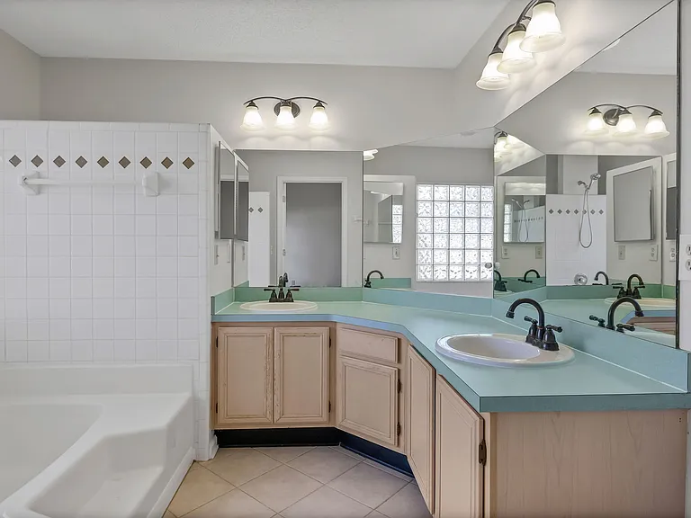 4795 Wandering Pines Trl S — Photo 20