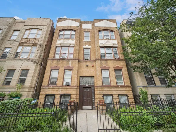 91 Romaine Avenue image 1 of 30