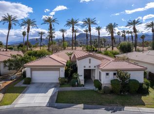 69473 Camino Bonita, Cathedral City, CA 92234