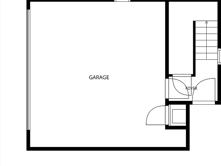 2402 E 5th St #1427 — Photo 54