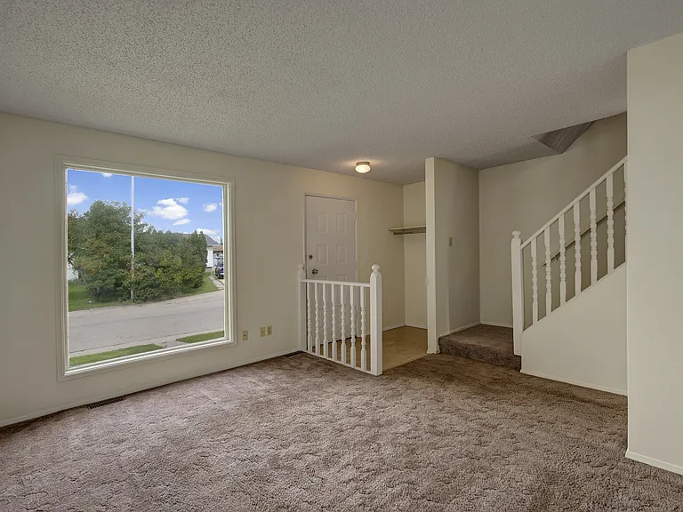 9702 Prairie Rd — Photo 12