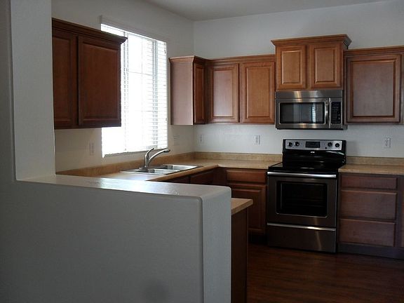 5th image of 9171 W Meadow Dr