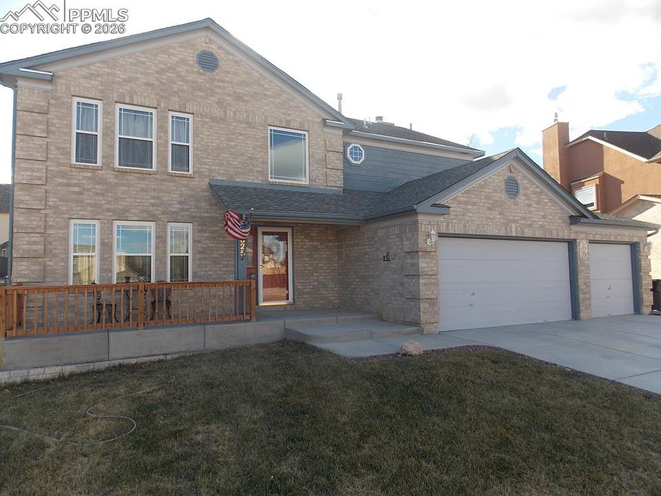1st image of 625 Coveglen Ct
