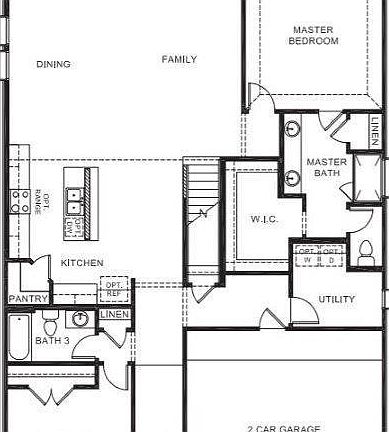 5th image of 344 Edmund Ln