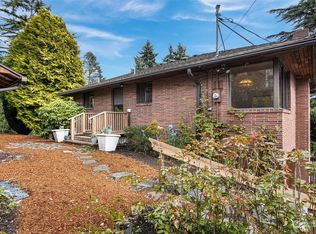 12124 24th Pl SW, Burien, WA 98146
