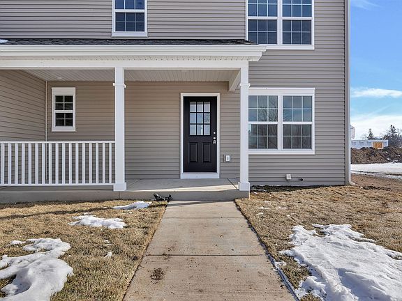 3rd image of 409 Savannah Ln Lot 25