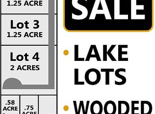 Highway 70 #6, Minocqua, WI 54548