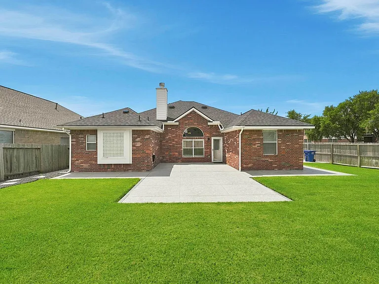 17126 Sheffield Knoll Ln — Photo 28