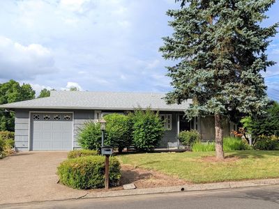 10315 SW Brookside Pl, Tigard, OR, 97223