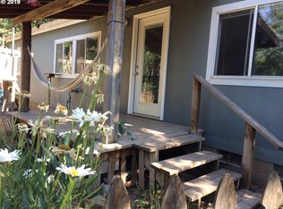 2810 Osborn Cutoff Rd, Mosier, OR 97040