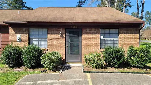 2300 Hartsfield Way Photo 1