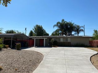 16124 Blackwood St, La Puente, CA 91744