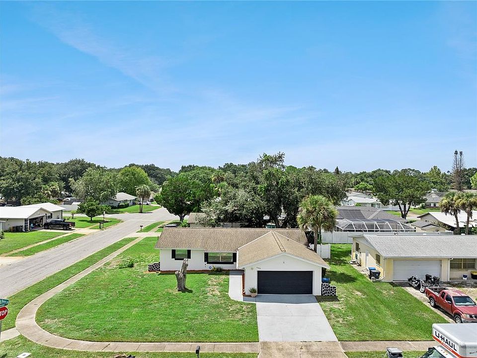 1st image of 4880 SANTA ROSA AVENUE