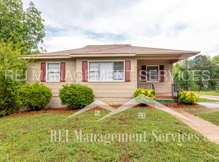 1921 28th Ave N, Bessemer, AL 35023