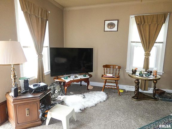 3rd image of 3417 W Shoff Ave