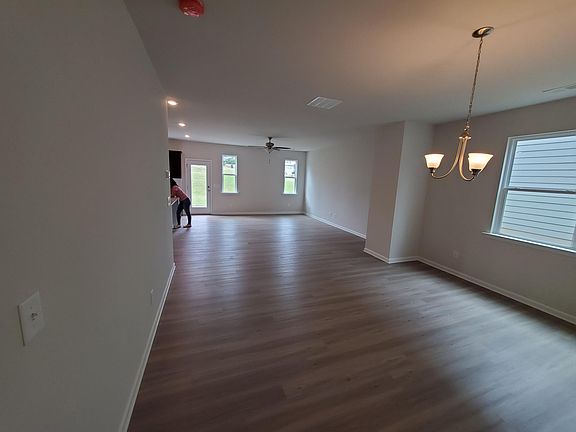 5th image of 5008 Fawnwood Dr