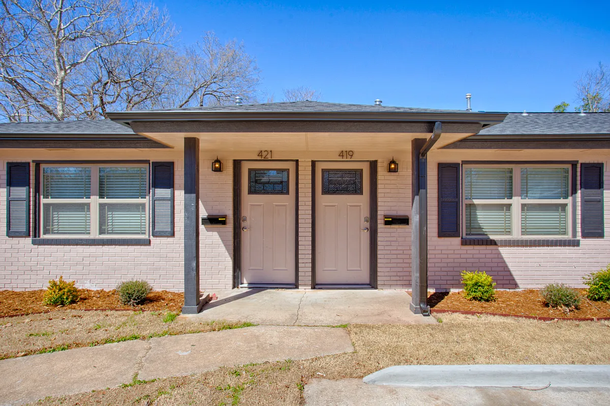 Building Photo - 421 Toberman Dr #421