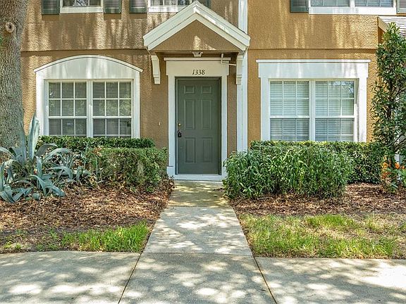 3rd image of 1338 Standridge Dr
